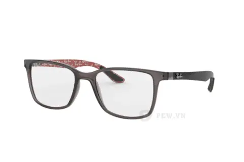 Ray-Ban RX8905-5845(55)