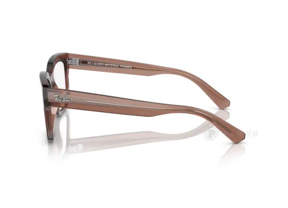 Ray-Ban Chad RX7217F-8261(54)