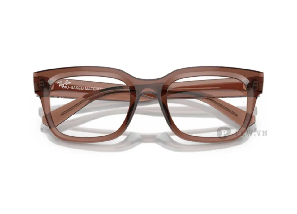 Ray-Ban Chad RX7217F-8261(54)