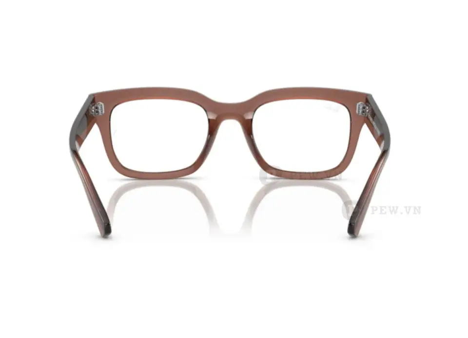 Ray-Ban Chad RX7217F-8261(54)