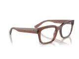 Ray-Ban Chad RX7217F-8261(54)