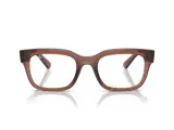 Ray-Ban Chad RX7217F-8261(54)