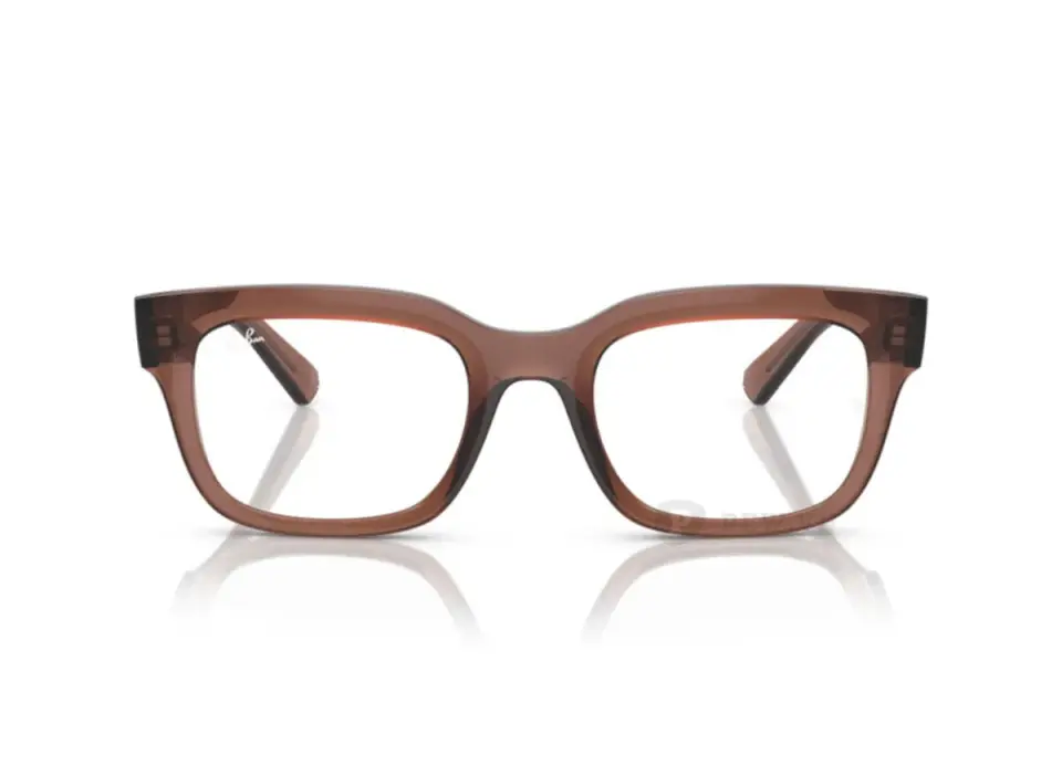 Ray-Ban Chad RX7217F-8261(54)
