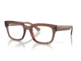 Ray-Ban Chad RX7217F-8261(54)