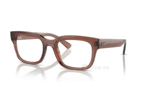 Ray-Ban Chad RX7217F-8261(54)