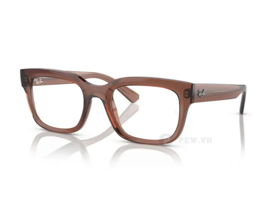 Ray-Ban Chad RX7217F-8261(54)