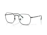 Ray-Ban Jim RX3694V-2509(53)