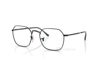 Gọng kính Ray-Ban Jim RX3694V-2509(53)