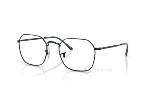 Ray-Ban Jim RX3694V-2509(53)