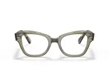 Ray-Ban State Street RX5486-8178(48)