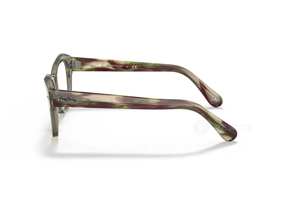 Ray-Ban State Street RX5486-8178(48)