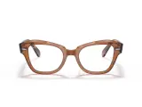 Ray-Ban State Street RX5486-8179(48)