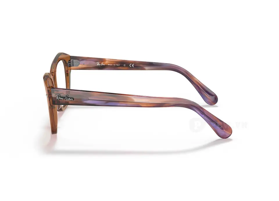 Ray-Ban State Street RX5486-8179(48)