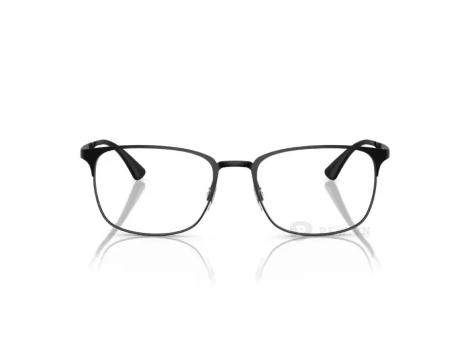 Ray-Ban RX6421-2904(54)