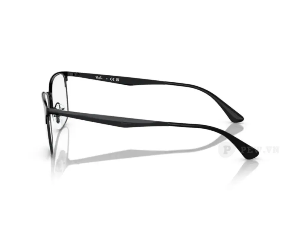 Ray-Ban RX6421-2904(54)