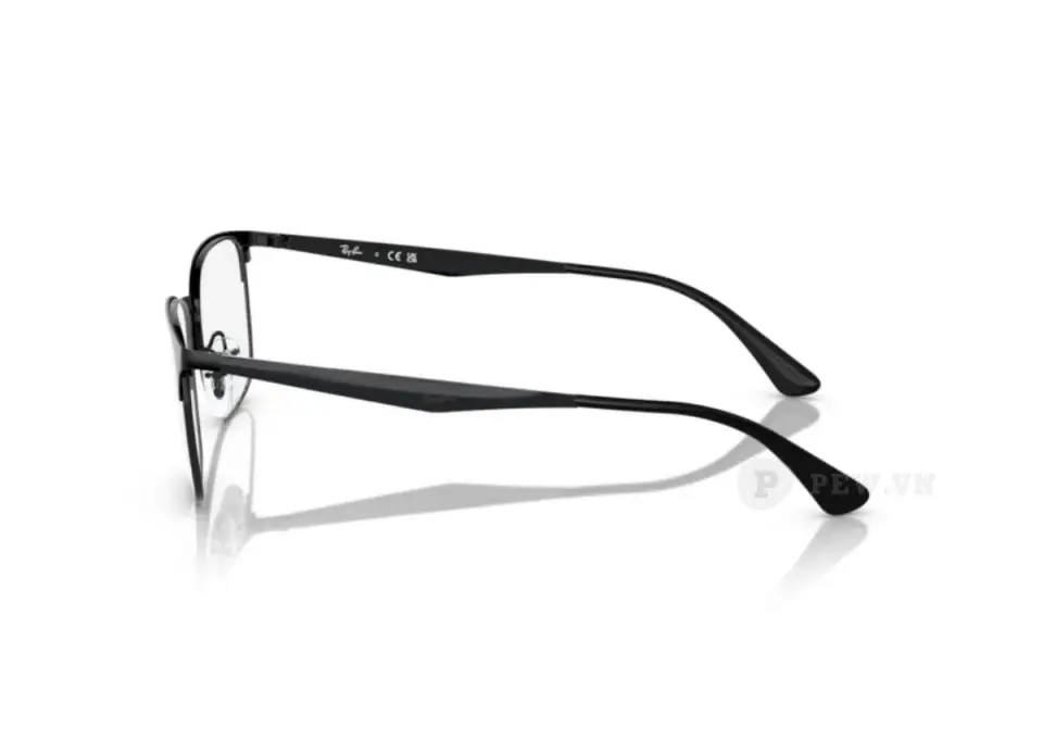 Ray-Ban RX6421-2904(54)
