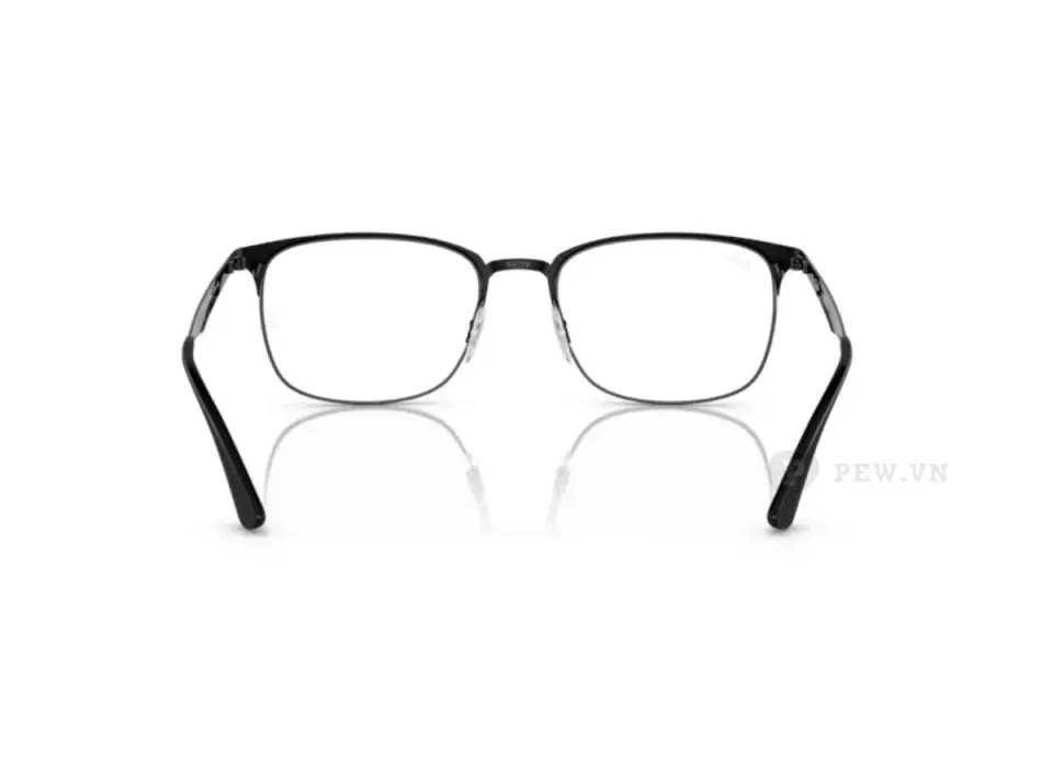 Ray-Ban RX6421-2904(54)