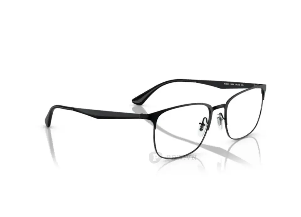 Ray-Ban RX6421-2904(54)