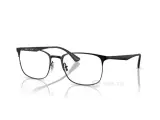 Ray-Ban RX6421-2904(54)