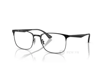 Gọng kính Ray-Ban RX6421-2904(54)