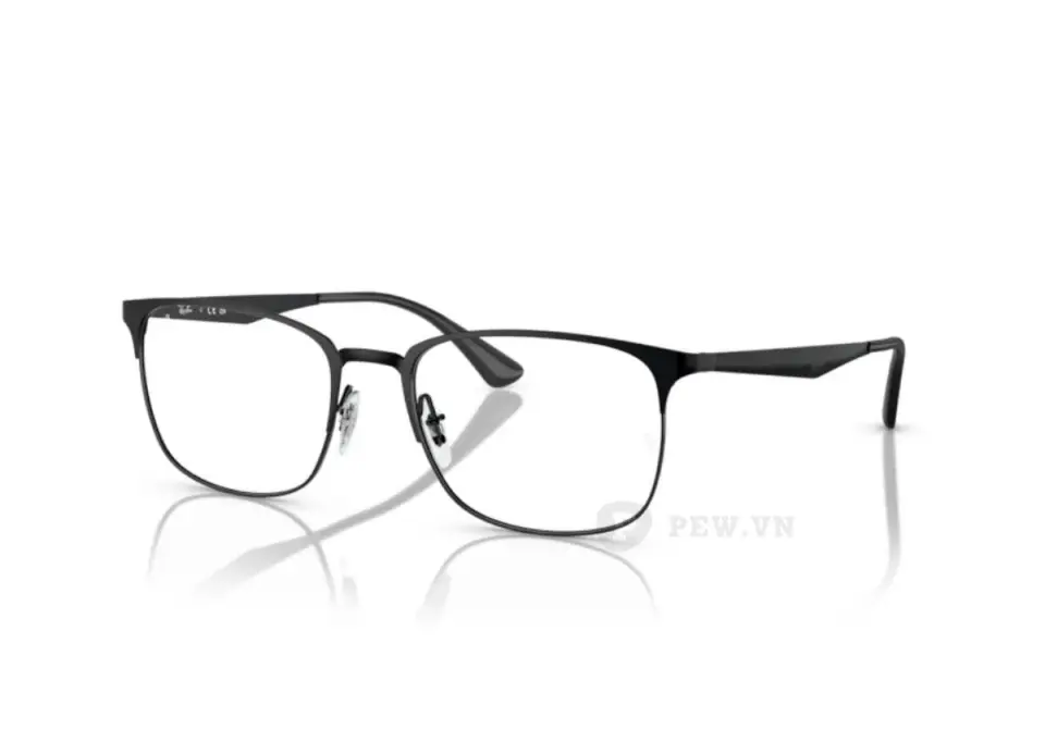 Ray-Ban RX6421-2904(54)