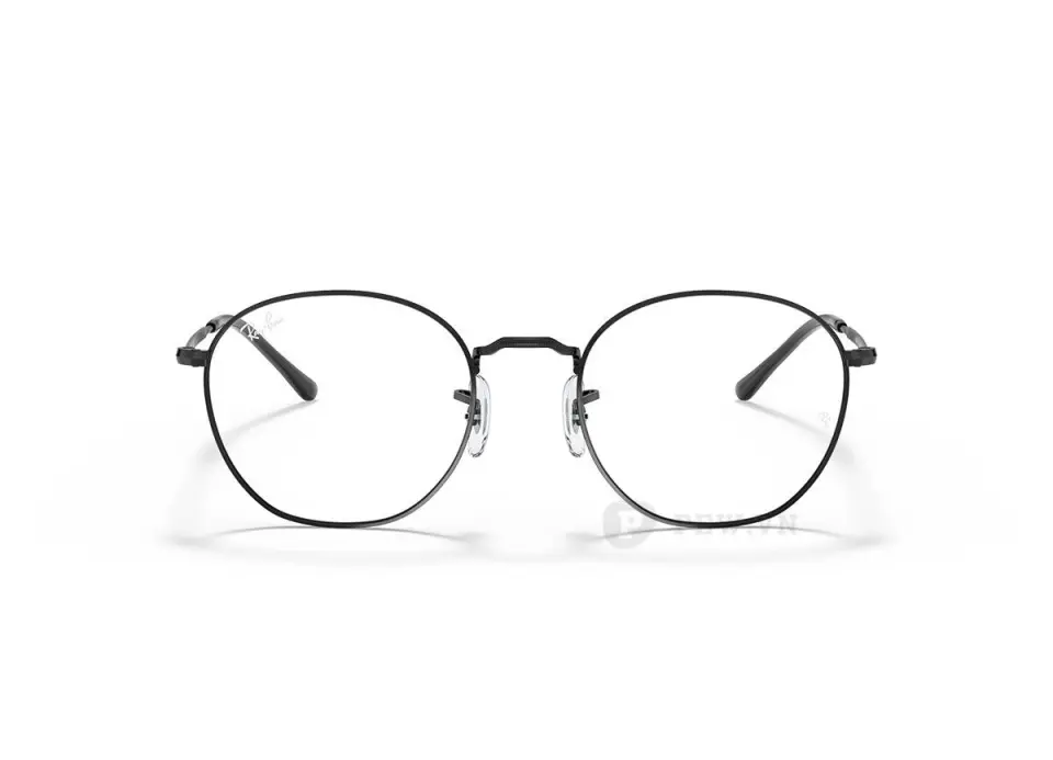 Ray-Ban Rob RX6472F-2509(54)