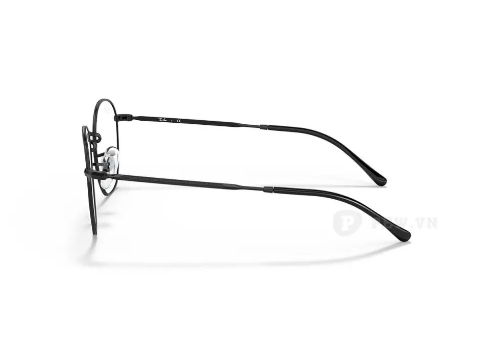 Ray-Ban Rob RX6472F-2509(54)