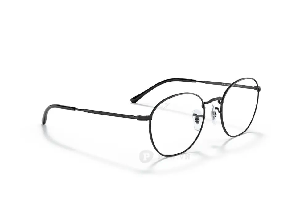 Ray-Ban Rob RX6472F-2509(54)