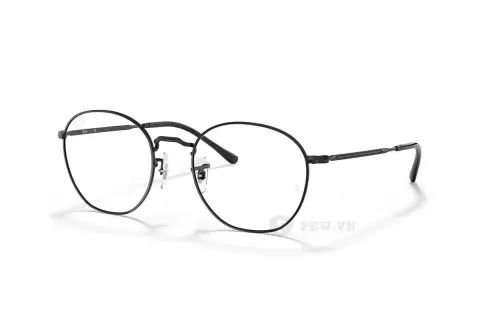 Ray-Ban Rob RX6472F-2509(54)