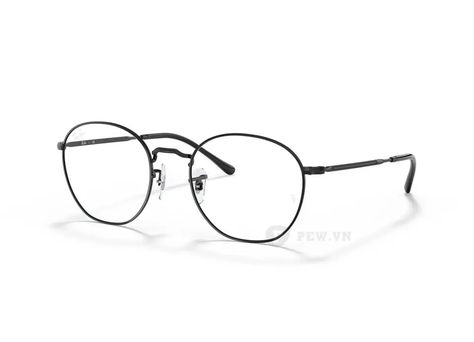 Ray-Ban Rob RX6472F-2509(54)