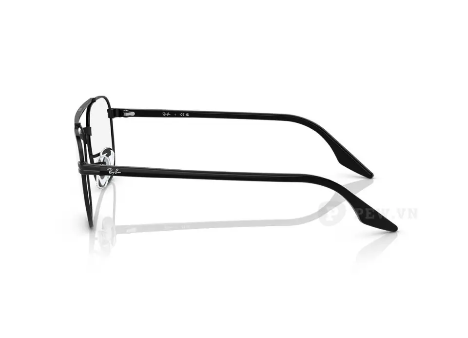 Ray-Ban RX6485-2509(55)