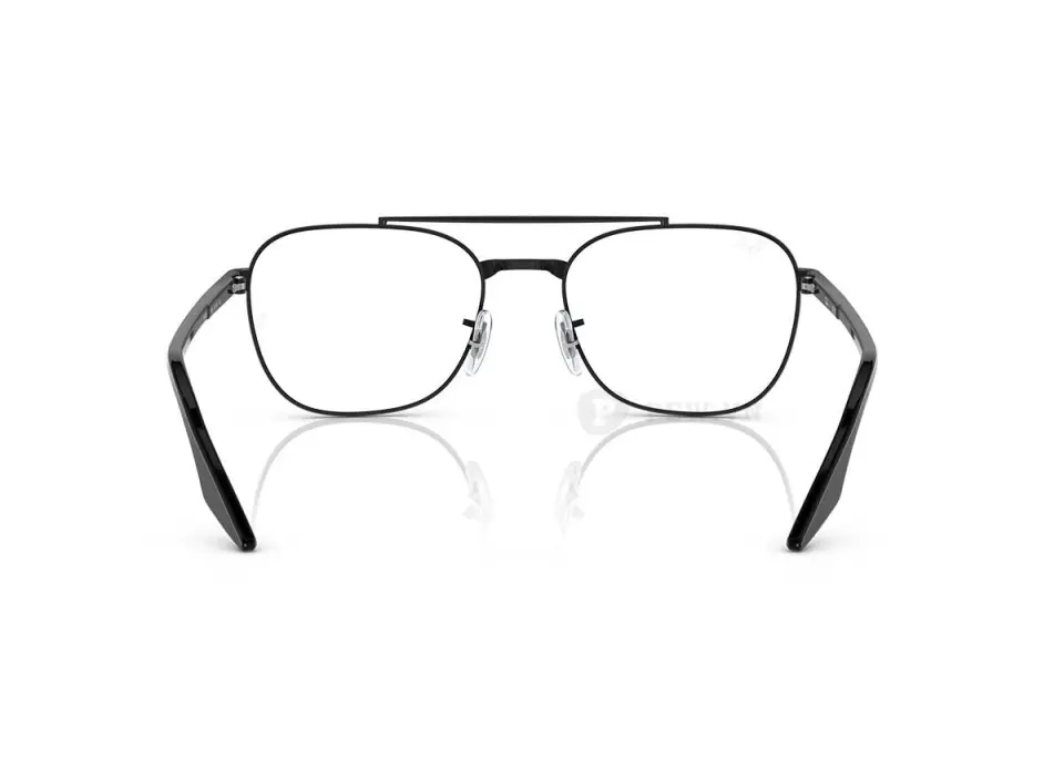 Ray-Ban RX6485-2509(55)