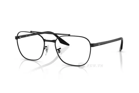 Ray-Ban RX6485-2509(55)