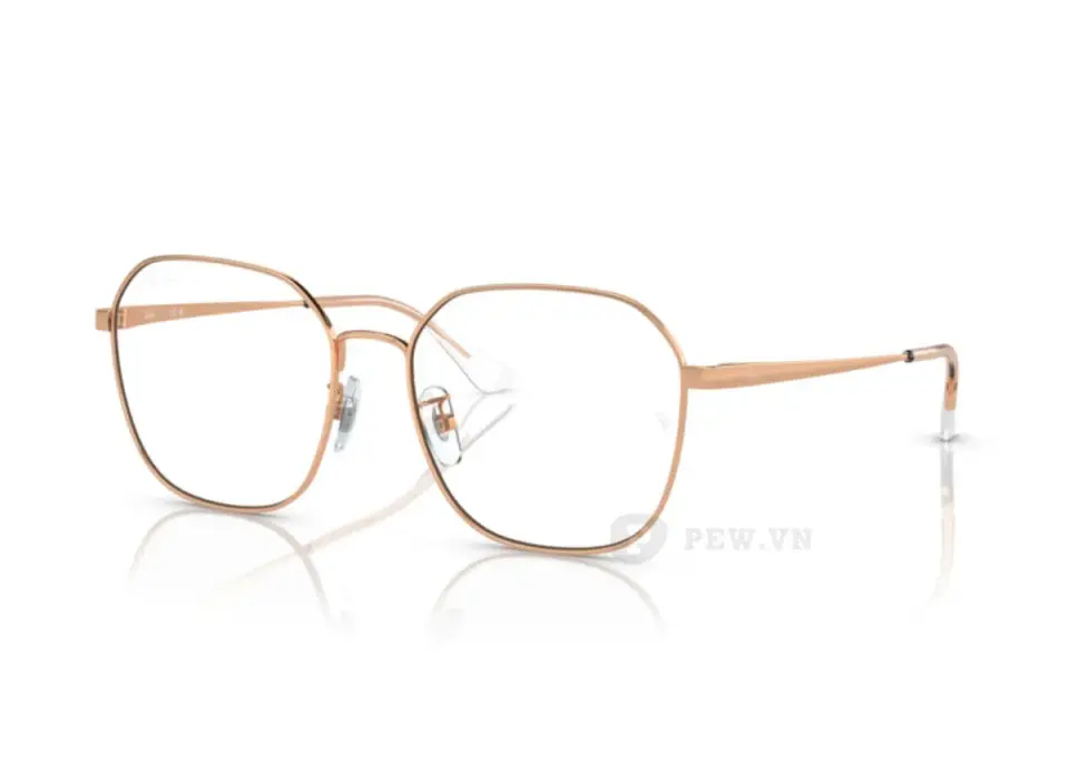 Ray-Ban RX6490D-3094(56)