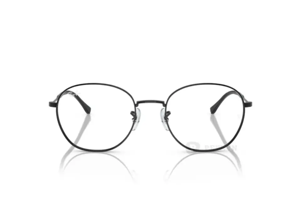 Ray-Ban RX6509-2509(51)