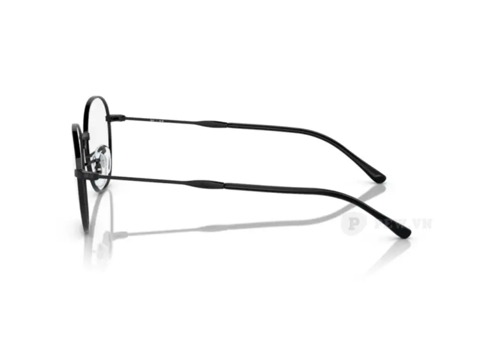 Ray-Ban RX6509-2509(51)