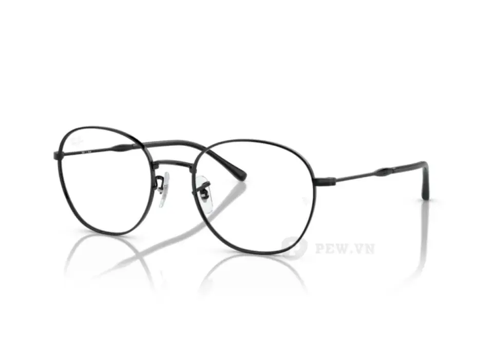 Ray-Ban RX6509-2509(51)