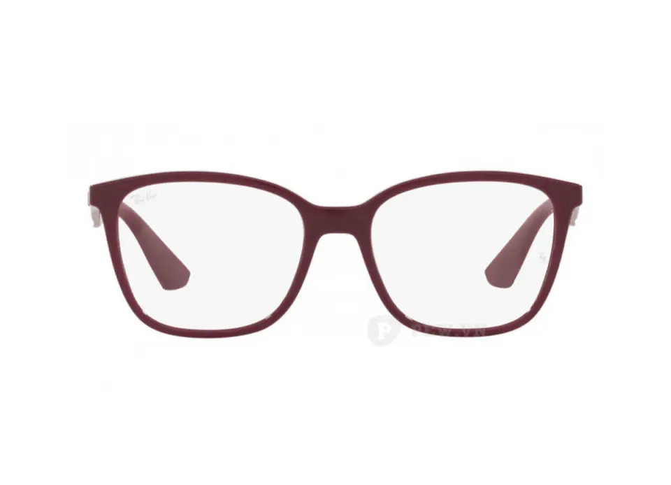 Ray-Ban RX7066-8099(54)