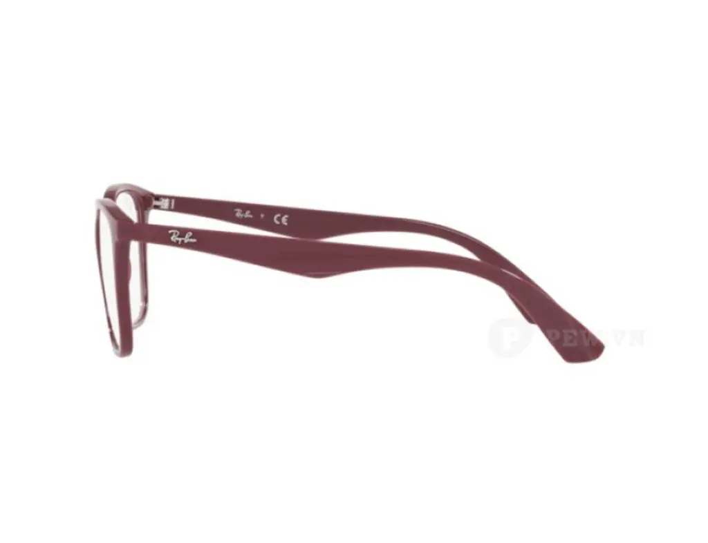 Ray-Ban RX7066-8099(54)