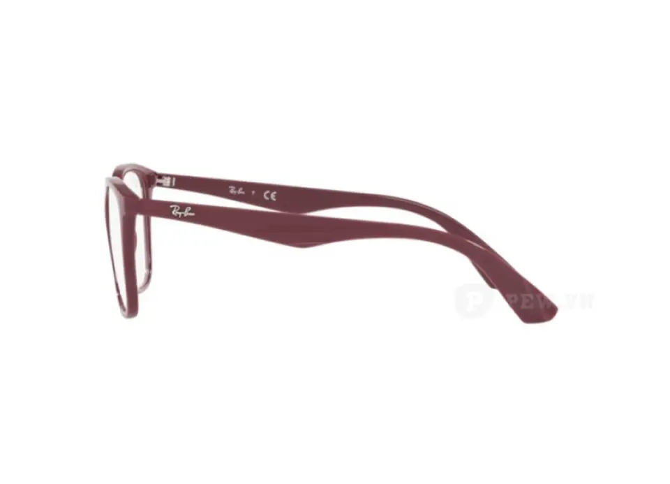 Ray-Ban RX7066-8099(54)