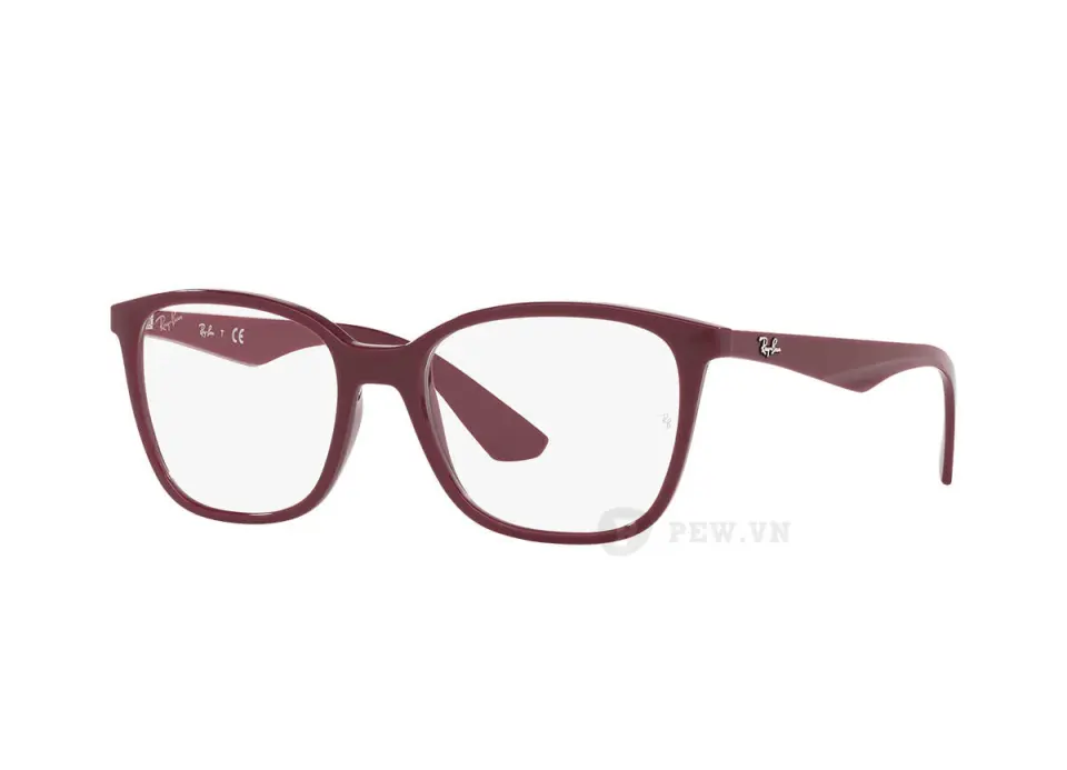 Ray-Ban RX7066-8099(54)