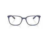 Ray-Ban RX7208-5207(54)