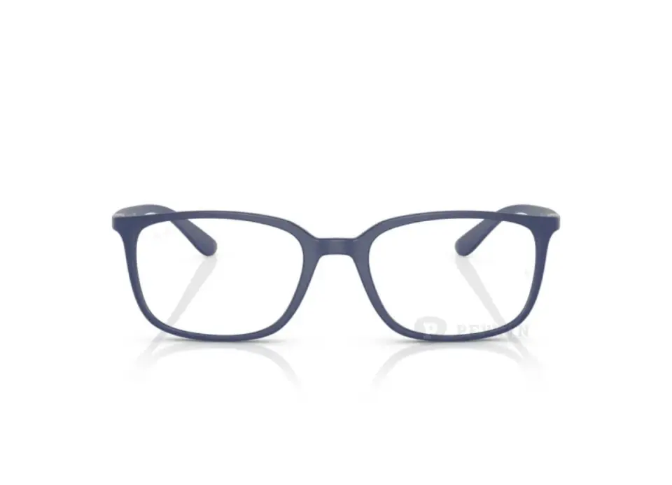 Ray-Ban RX7208-5207(54)