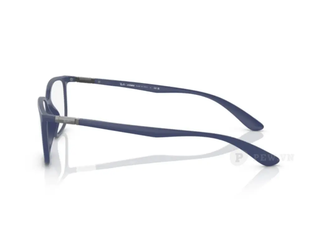 Ray-Ban RX7208-5207(54)