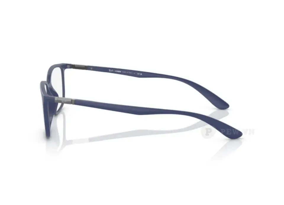 Ray-Ban RX7208-5207(54)