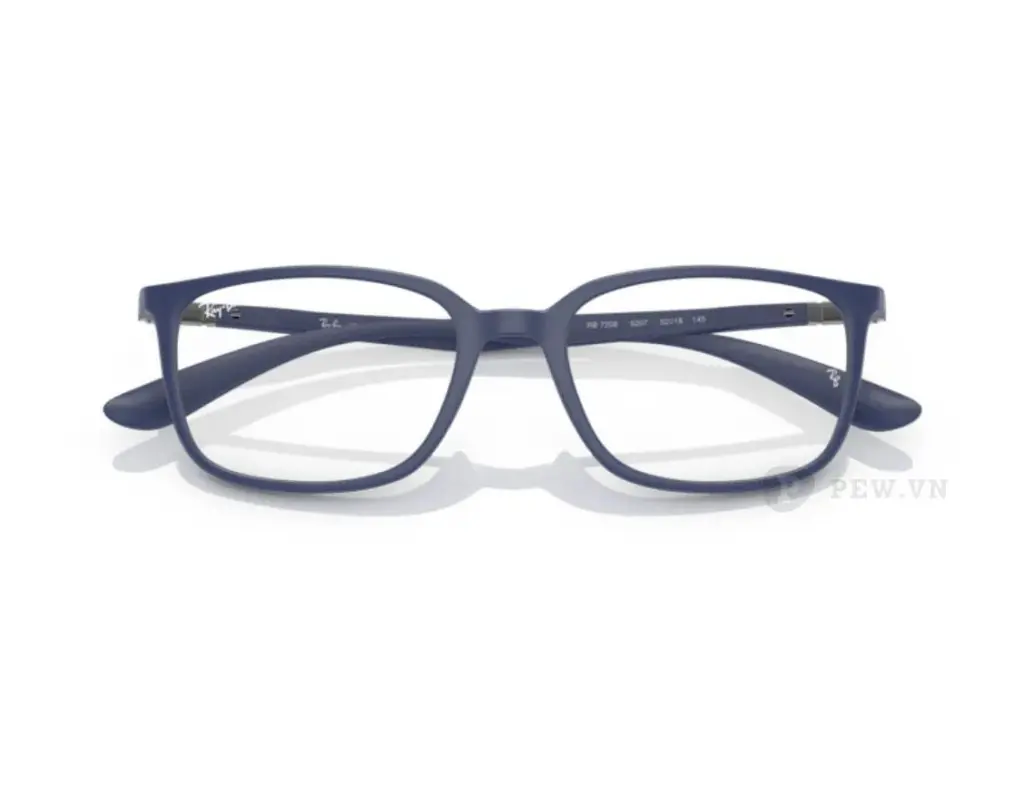 Ray-Ban RX7208-5207(54)