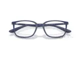 Ray-Ban RX7208-5207(54)