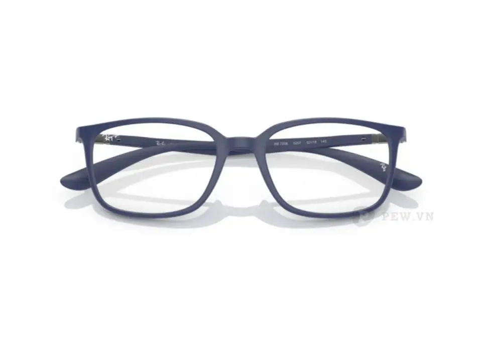 Ray-Ban RX7208-5207(54)