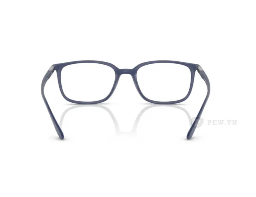 Ray-Ban RX7208-5207(54)