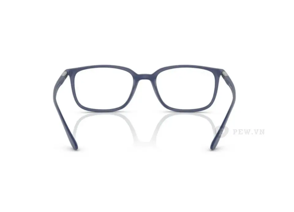 Ray-Ban RX7208-5207(54)